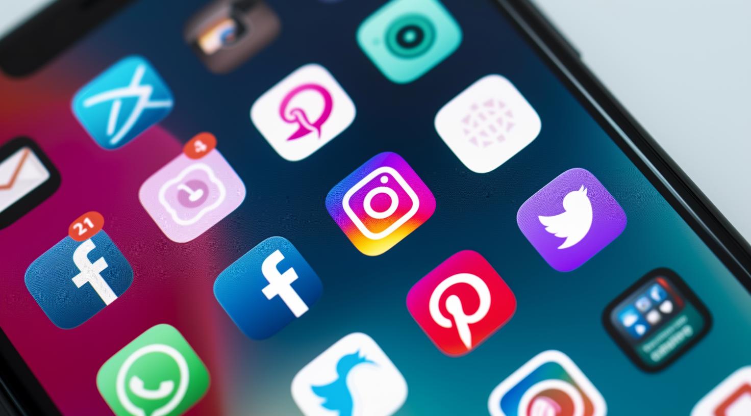 Social Media